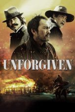 Unforgiven (2013) BluRay 480p, 720p & 1080p Mkvking - Mkvking.com