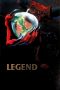 Legend (1985) BluRay 480p, 720p & 1080p Mkvking - Mkvking.com