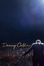 Danny Collins (2015) BluRay 480p, 720p & 1080p Mkvking - Mkvking.com