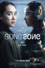 Song Song (2021) WEBRip 480p, 720p & 1080p Mkvking - Mkvking.com