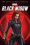 Black Widow (2021) BluRay 480p, 720p & 1080p Mkvking - Mkvking.com