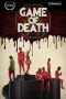 Game of Death (2017) BluRay 480p, 720p & 1080p Mkvking - Mkvking.com