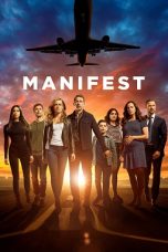 Manifest Season 1-3 (2020) WEB-DL x264 720p Complete Mkvking - Mkvking.com