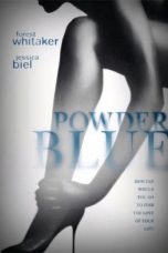 Powder Blue (2009) BluRay 480p & 720p Mkvking - Mkvking.com