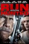 Run with the Hunted (2019) BluRay 480p, 720p & 1080p Mkvking - Mkvking.com