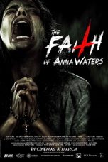 The Faith of Anna Waters (2016) BluRay 480p, 720p & 1080p Mkvking - Mkvking.com