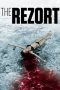 The Rezort (2015) BluRay 480p, 720p & 1080p Mkvking - Mkvking.com