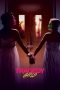 Tragedy Girls (2017) BluRay 480p, 720p & 1080p Mkvking - Mkvking.com