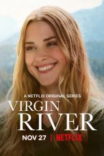 Virgin River Season 2-3 (2020) WEB-DL x265 720p Complete Mkvking - Mkvking.com