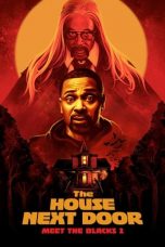 The House Next Door (2021) BluRay 480p, 720p & 1080p Mkvking - Mkvking.com