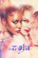 Zola (2020) BluRay 480p, 720p & 1080p Mkvking - Mkvking.com
