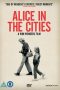Alice in the Cities (1974) BluRay 480p, 720p & 1080p Mkvking - Mkvking.com