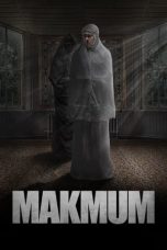 Makmum (2019) WEB-DL 480p, 720p & 1080p Mkvking - Mkvking.com