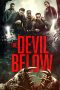 The Devil Below (2021) WEBRip 480p, 720p & 1080p Mkvking - Mkvking.com