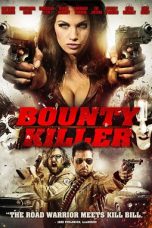Bounty Killer (2013) BluRay 480p, 720p & 1080p Mkvking - Mkvking.com