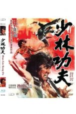 Shaolin Kung Fu (1974) BluRay 480p, 720p & 1080p Mkvking - Mkvking.com
