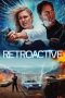 Retroactive (1997) BluRay 480p, 720p & 1080p Mkvking - Mkvking.com