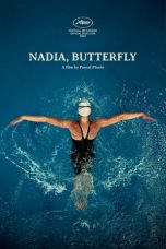 Nadia, Butterfly (2020) WEBRip 480p, 720p & 1080p Mkvking - Mkvking.com