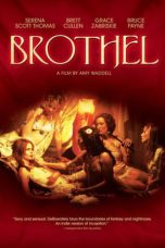 Brothel (2008) WEBRip 480p, 720p & 1080p Mkvking - Mkvking.com