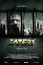 Eaters (2011) BluRay 480p, 720p & 1080p Mkvking - Mkvking.com