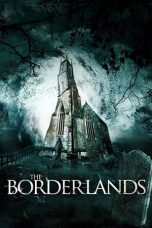The Borderlands aka Final Prayer (2013) BluRay 480p, 720p & 1080p Mkvking - Mkvking.com