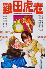 Dirty Tiger, Crazy Frog (1978) BluRay 480p, 720p & 1080p Mkvking - Mkvking.com