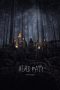Alas Pati: Dead Forest (2018) WEB-DL 480p, 720p & 1080p Mkvking - Mkvking.com