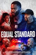 Equal Standard (2020) BluRay 480p, 720p & 1080p Mkvking - Mkvking.com