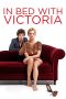 Victoria (2016) BluRay 480p, 720p & 1080p Mkvking - Mkvking.com