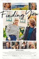 Finding You (2021) BluRay 480p, 720p & 1080p Mkvking - Mkvking.com