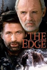 The Edge (1997) BluRay 480p, 720p & 1080p Mkvking - Mkvking.com
