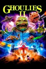 Ghoulies II (1987) BluRay 480p, 720p & 1080p Mkvking - Mkvking.com