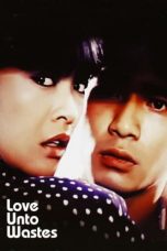 Love Unto Waste (1986) BluRay 480p, 720p & 1080p Mkvking - Mkvking.com