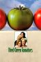 Fried Green Tomatoes (1991) BluRay 480p, 720p & 1080p Mkvking - Mkvking.com