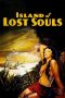 Island of Lost Souls (1932) BluRay 480p, 720p & 1080p Mkvking - Mkvking.com