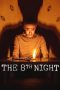 The 8th Night (2021) WEBRip 480p, 720p & 1080p Mkvking - Mkvking.com