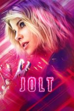 Jolt (2021) BluRay 480p, 720p & 1080p Mkvking - Mkvking.com