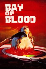 A Bay of Blood (1971) BluRay 480p, 720p & 1080p Mkvking - Mkvking.com