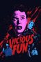Vicious Fun (2020) BluRay 480p, 720p & 1080p Mkvking - Mkvking.com