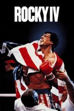 Rocky IV (1985) BluRay 480p, 720p & 1080p Mkvking - Mkvking.com