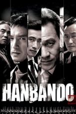 Hanbando (2006) WEB-DL 480p, 720p & 1080p Mkvking - Mkvking.com