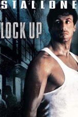 Lock Up (1989) BluRay 480p, 720p & 1080p Mkvking - Mkvking.com