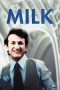 Milk (2008) BluRay 480p, 720p & 1080p Mkvking - Mkvking.com