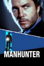 Manhunter (1986) BluRay 480p, 720p & 1080p Mkvking - Mkvking.com