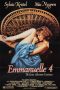 Emmanuelle IV (1984) BluRay 480p, 720p & 1080p Mkvking - Mkvking.com