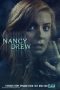Nancy Drew Season 1-2 (2020) WEB-DL x264 720p Complete Mkvking - Mkvking.com