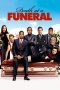 Death at a Funeral (2010) BluRay 480p, 720p & 1080p Mkvking - Mkvking.com