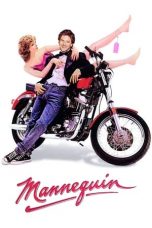 Mannequin (1987) BluRay 480p, 720p & 1080p Mkvking - Mkvking.com