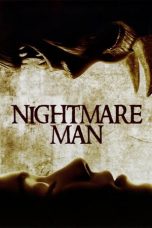 Nightmare Man (2006) WEBRip 480p, 720p & 1080p Mkvking - Mkvking.com