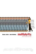 Multiplicity (1996) BluRay 480p, 720p & 1080p Mkvking - Mkvking.com